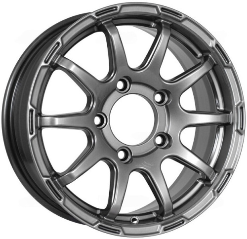 /upload/import_images/wheel/kdw_kd1660_grey_painted.jpg