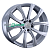 /upload/import_images/wheel/Replay_A170_src_big_Sil.png