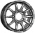 /upload/import_images/wheel/kdw_kd1660_grey_painted.jpg
