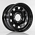 /upload/import_images/wheel/trebl_ofr_1_black.jpg