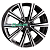 /upload/import_images/wheel/Replay_HND333_src_big_BKF.png