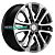 /upload/import_images/wheel/Khomen_Wheels_KHW1805__LC_Prado_src_big_Gray-FP.png