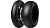 /home/bitrix/ext_www/new.nevaonline.ru/upload/import_images/avon_cobra_chrome.jpg