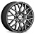 /upload/import_images/wheel/94930703269_1.jpg