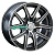 /upload/import_images/wheel/LS_188_src_big_BKF.jpg