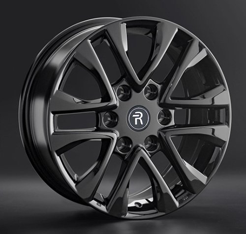 /upload/import_images/wheel/TY184-BK.jpg