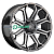 /upload/import_images/wheel/Replay_TA21_src_big_BKF.png