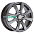 /upload/import_images/wheel/Skad_Malta_src_big_grafit.png