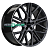 /upload/import_images/wheel/Khomen_Wheels_KHW2101__Range_Rover_src_big_Black_matt_MR.png