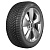 /home/bitrix/ext_www/new.nevaonline.ru/upload/import_images/ikon_tyres_autograph_ice_10.jpg