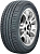 /home/bitrix/ext_www/new.nevaonline.ru/upload/import_images/goodride_sport_sa_37.jpg