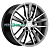 /upload/import_images/wheel/Khomen_Wheels_KHW1807__A6_Q5_src_big_Gray-FP.png