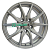 /upload/import_images/wheel/Neo_776__Changan_src_big_Silver.png