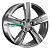 /upload/import_images/wheel/Replay_FD171_CHR_src_big_GMF.png