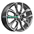 /upload/import_images/wheel/Premium_Series_KR001__GAC_GS3_src_big_Diamond_Quartz.png