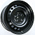 /upload/import_images/wheel/magnetto_16007_black.jpg