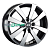 /upload/import_images/wheel/LS_948_src_big_BKF.png