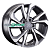 /upload/import_images/wheel/Replay_V87_src_big_GMF.png