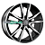 /upload/import_images/wheel/Replay_SK187_src_big_MBF.png