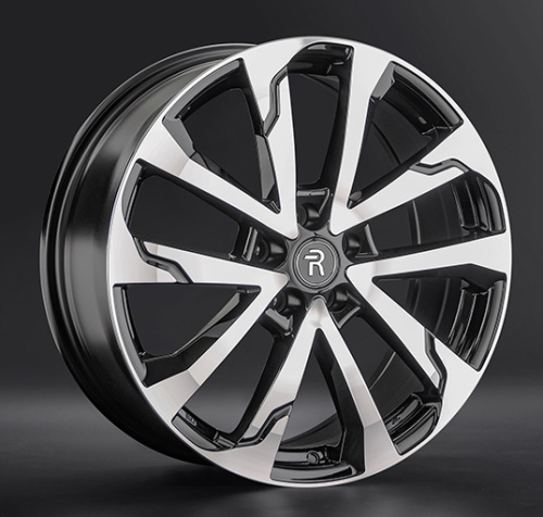 /upload/import_images/wheel/TY414-BKF.jpg