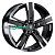 /upload/import_images/wheel/Replay_TY362_src_big_BKF.png