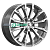 /upload/import_images/wheel/Premium_Series_KR006__Land_Cruiser_Prado_src_big_Diamond_Gloss_Graphite.png