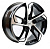 /upload/import_images/wheel/rst_r_037_bfp.jpg