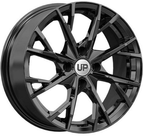 /upload/import_images/wheel/wheels_up_up126_gb.jpg