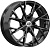 /upload/import_images/wheel/wheels_up_up126_gb.jpg