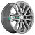 /upload/import_images/wheel/Khomen_Wheels_KHW1805__Tank_300_500_src_big_F-Silver.png