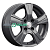 /upload/import_images/wheel/SKAD_Krit__KL241_src_big_Grafit.png