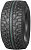 /home/bitrix/ext_www/new.nevaonline.ru/upload/import_images/roadboss_ws001.jpg