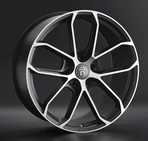 /upload/import_images/wheel/Replay PR39-MBF.jpg