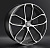 /upload/import_images/wheel/Replay PR39-MBF.jpg