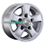 /upload/import_images/wheel/Replay_TY249_src_big_Sil.png