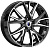 /upload/import_images/wheel/kik_kajjlas__ks1054__almaz_chernyjj.jpg