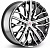 /upload/import_images/wheel/rst_r_002_gb.jpg