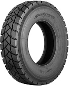 Satoya SD-066 315/80 R22.5 PR20 156/152L