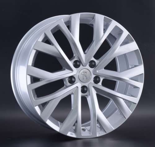 /upload/import_images/wheel/Replay VV259-S.jpg