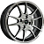 /upload/import_images/wheel/megami_mgm_5_bfp.jpg