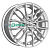 /upload/import_images/wheel/iFree_Flajt_src_big_Neo-klassik.jpg