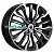 /upload/import_images/wheel/KiK_Atakama_src_big_Almaz_chernyj.png