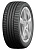 /home/bitrix/ext_www/new.nevaonline.ru/upload/import_images/rauffan_astrar_r3.jpg