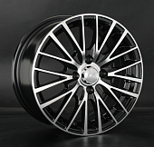 Диски LS768