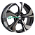 /upload/import_images/wheel/RST_R217__Nissan_src_big_BDm.png