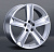/upload/import_images/wheel/Replay A206-S.jpg