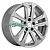 /upload/import_images/wheel/Khomen_Wheels_KHW1803__Jolion_src_big_F-Silver.png