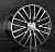 /upload/import_images/wheel/LS 768-BKF.jpg