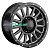 /upload/import_images/wheel/LS_1347_src_big_BKSPlusSSF.png