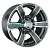 /upload/import_images/wheel/LS_766_src_big_GMF.png